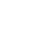 Игровой сервер 1.2 Karun